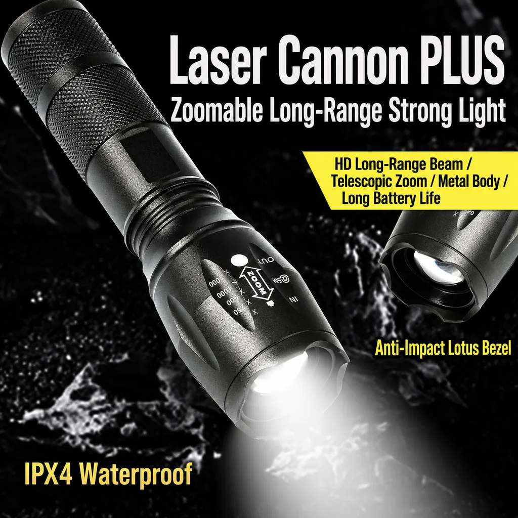 Product feature 5
