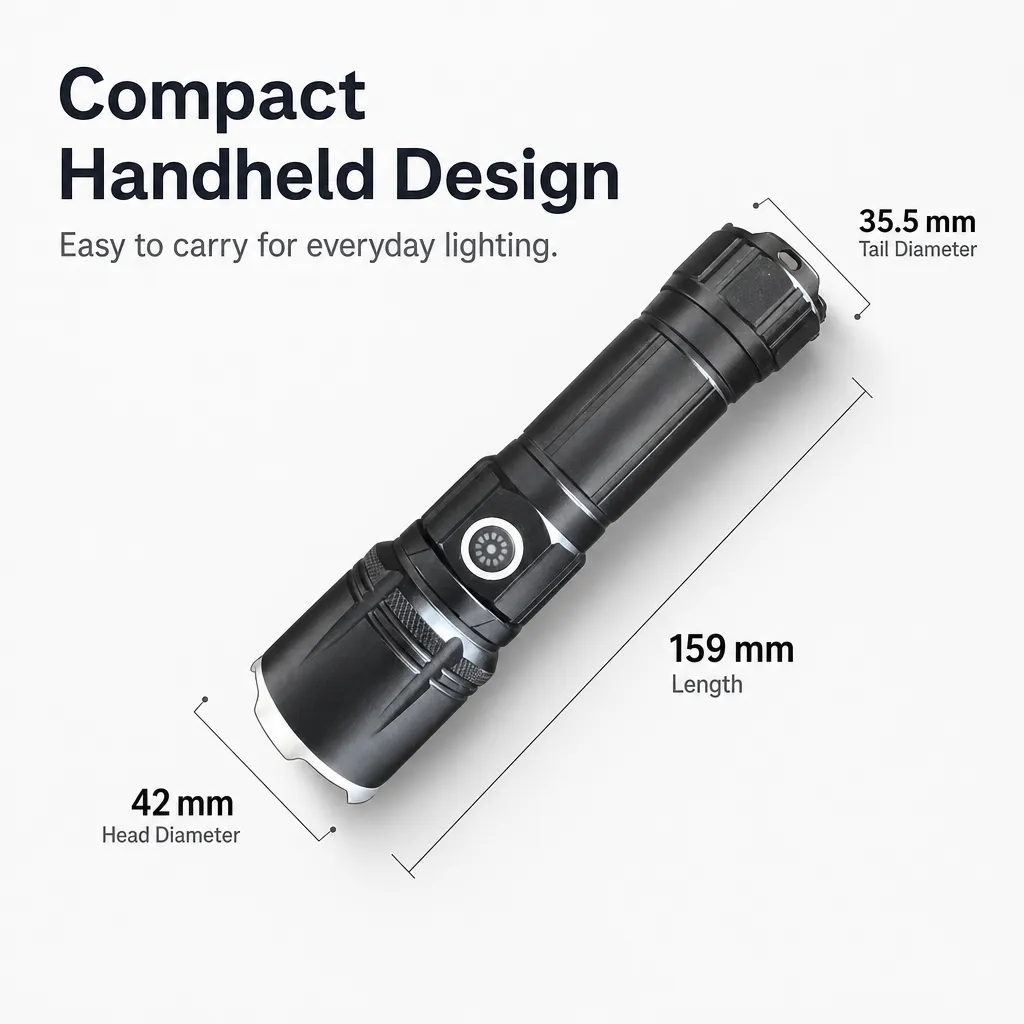 Product feature 2