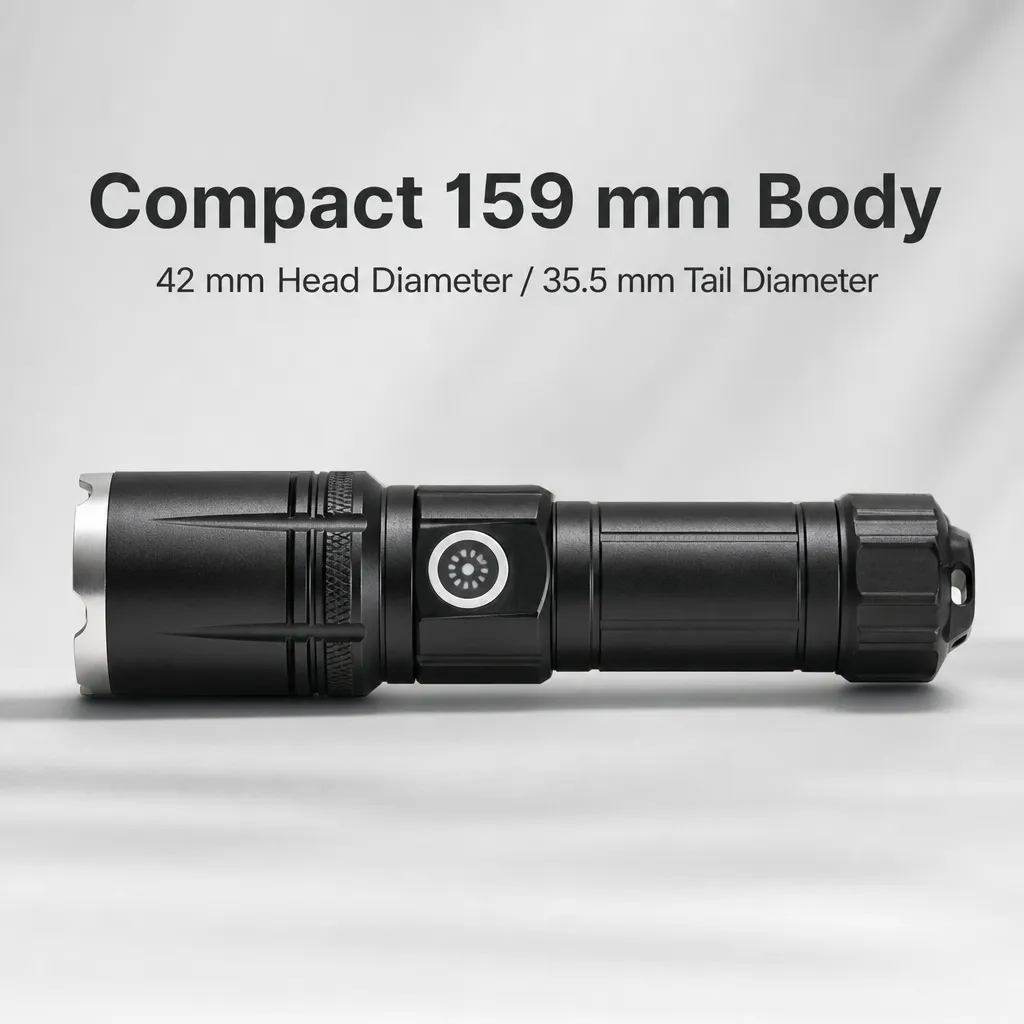 Product feature 3
