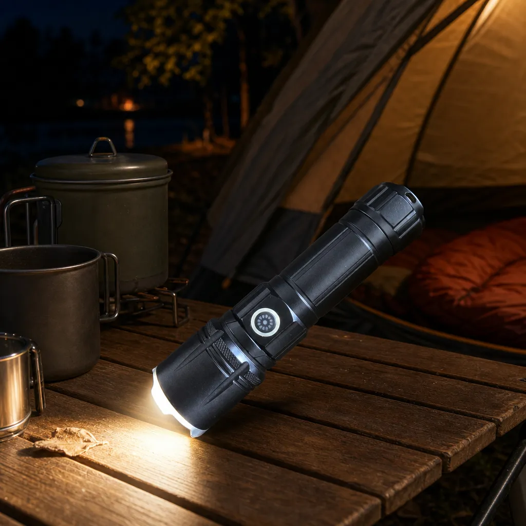 Product feature 4