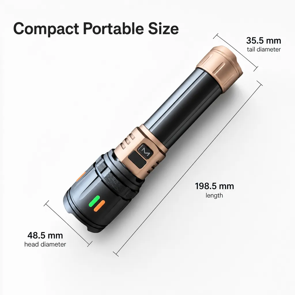 Product feature 2