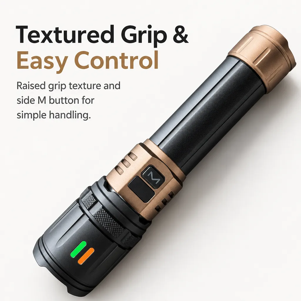 Product feature 3