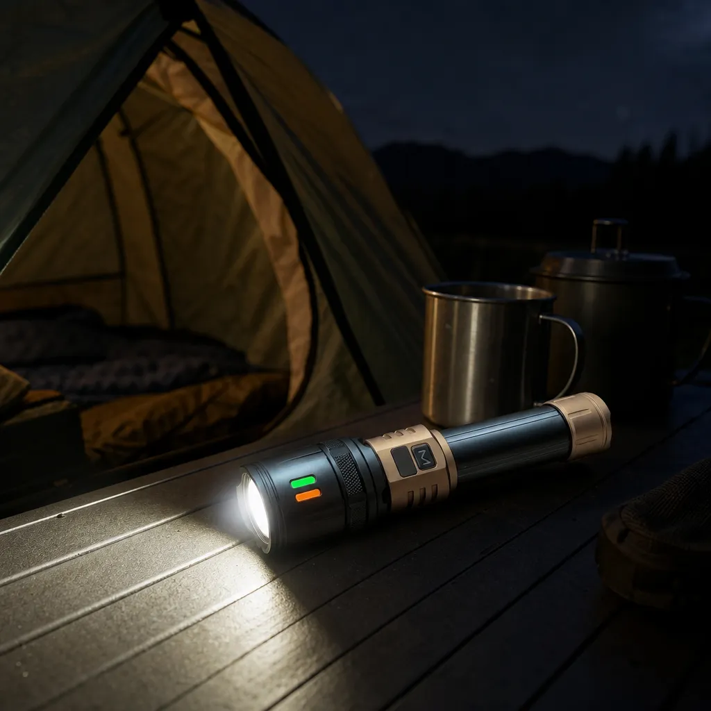 Product feature 4