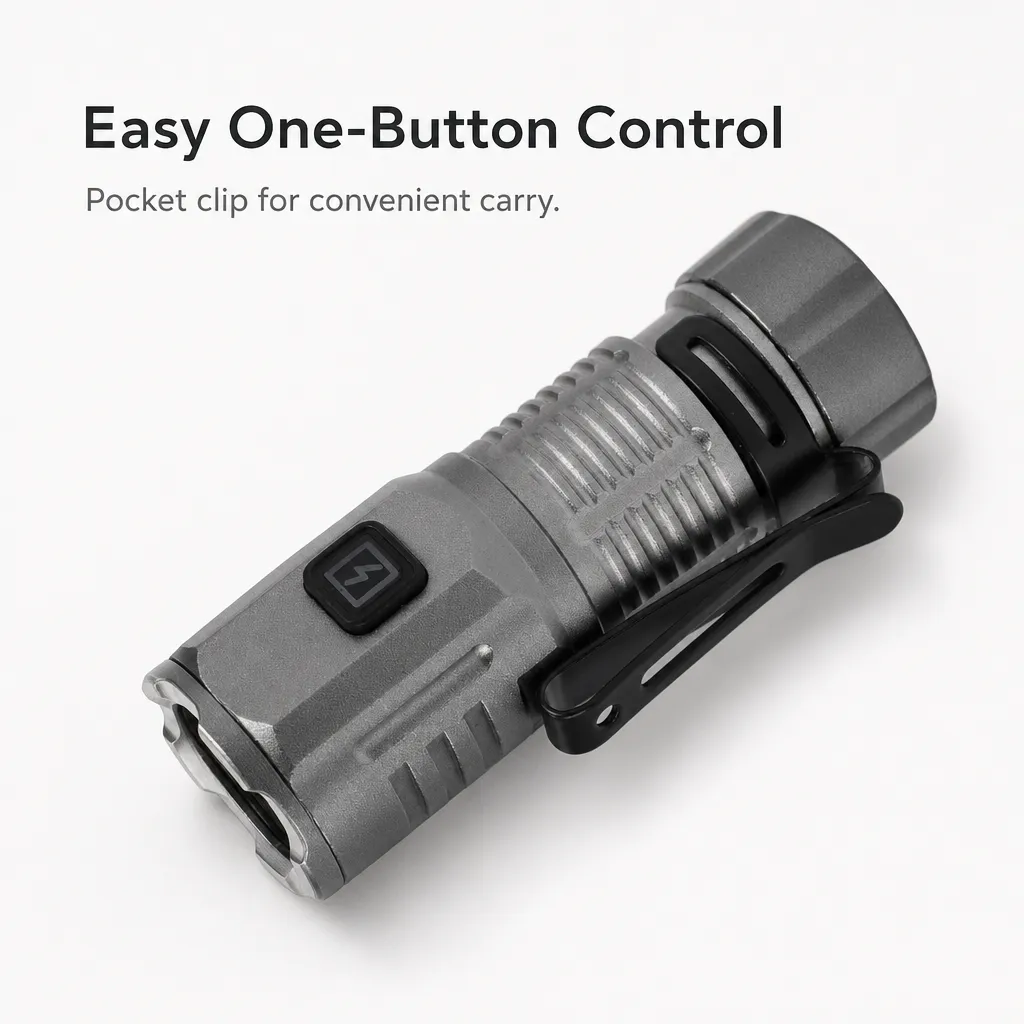 Product feature 3