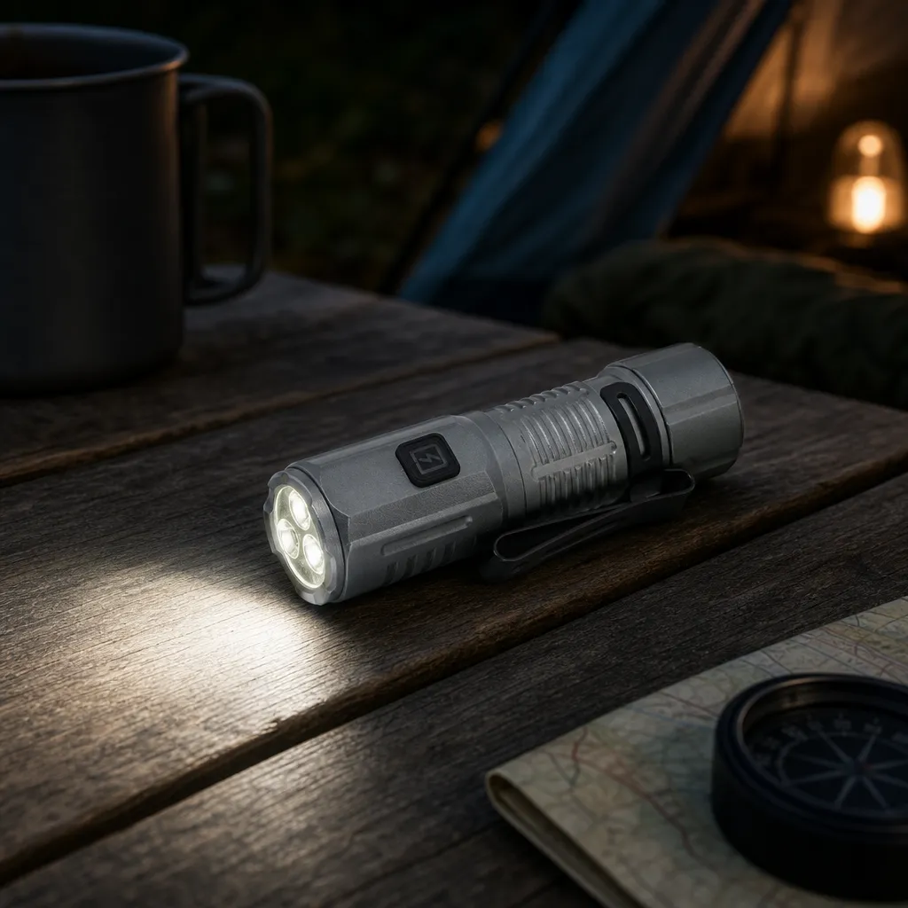 Product feature 5