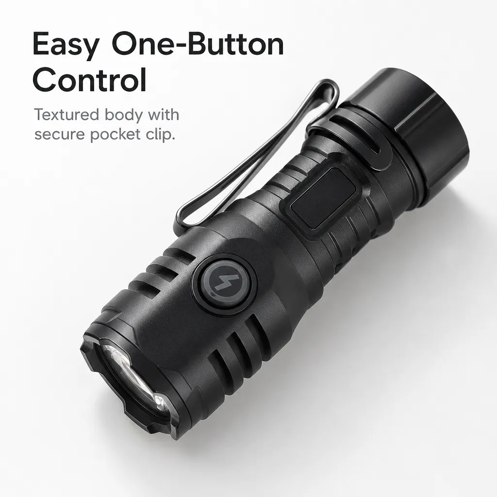 Product feature 3