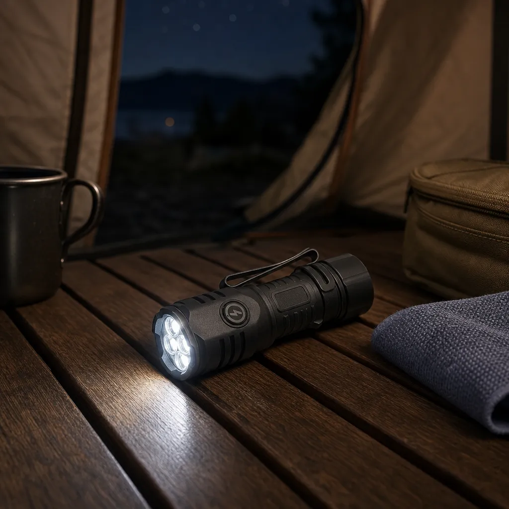 Product feature 4