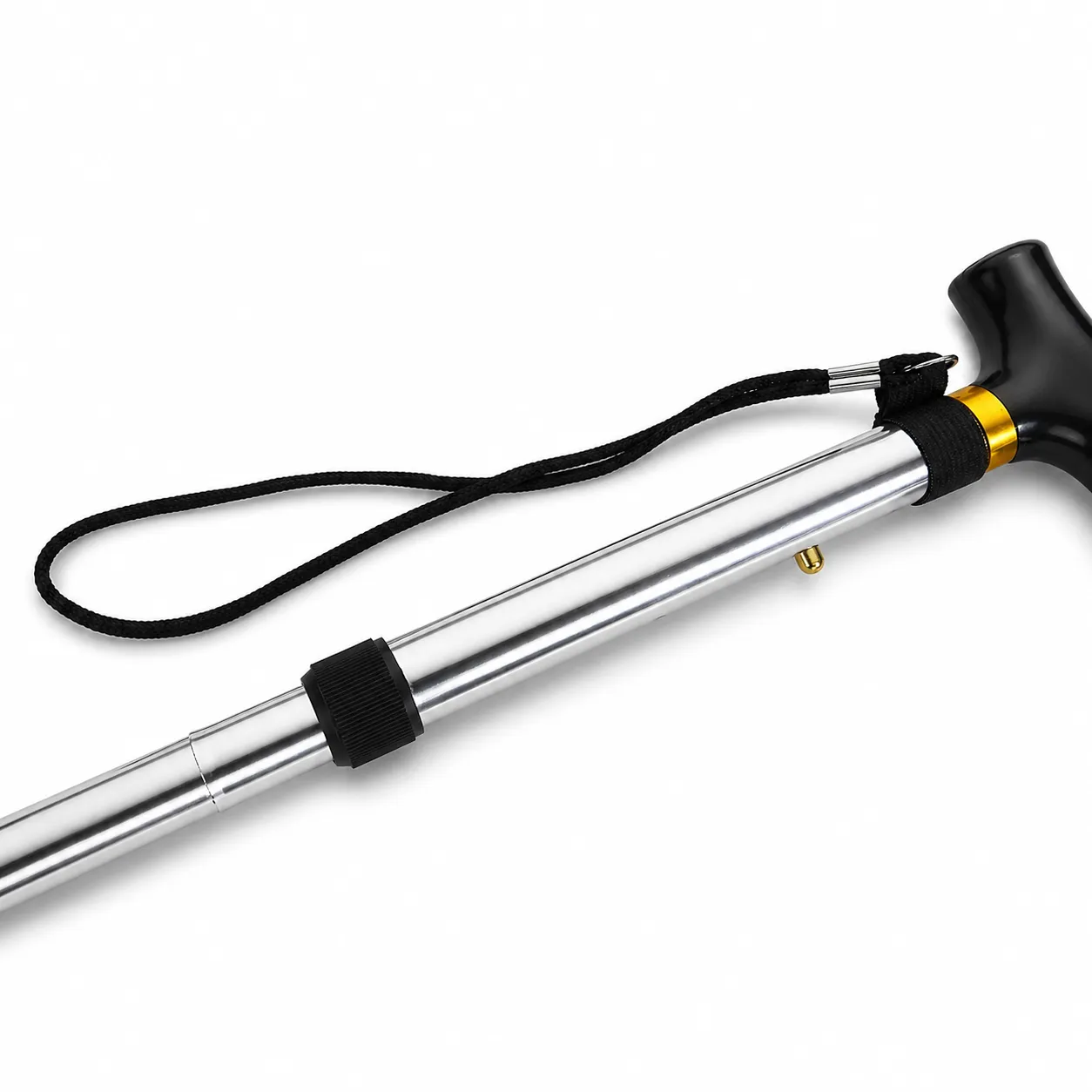 Product feature 1