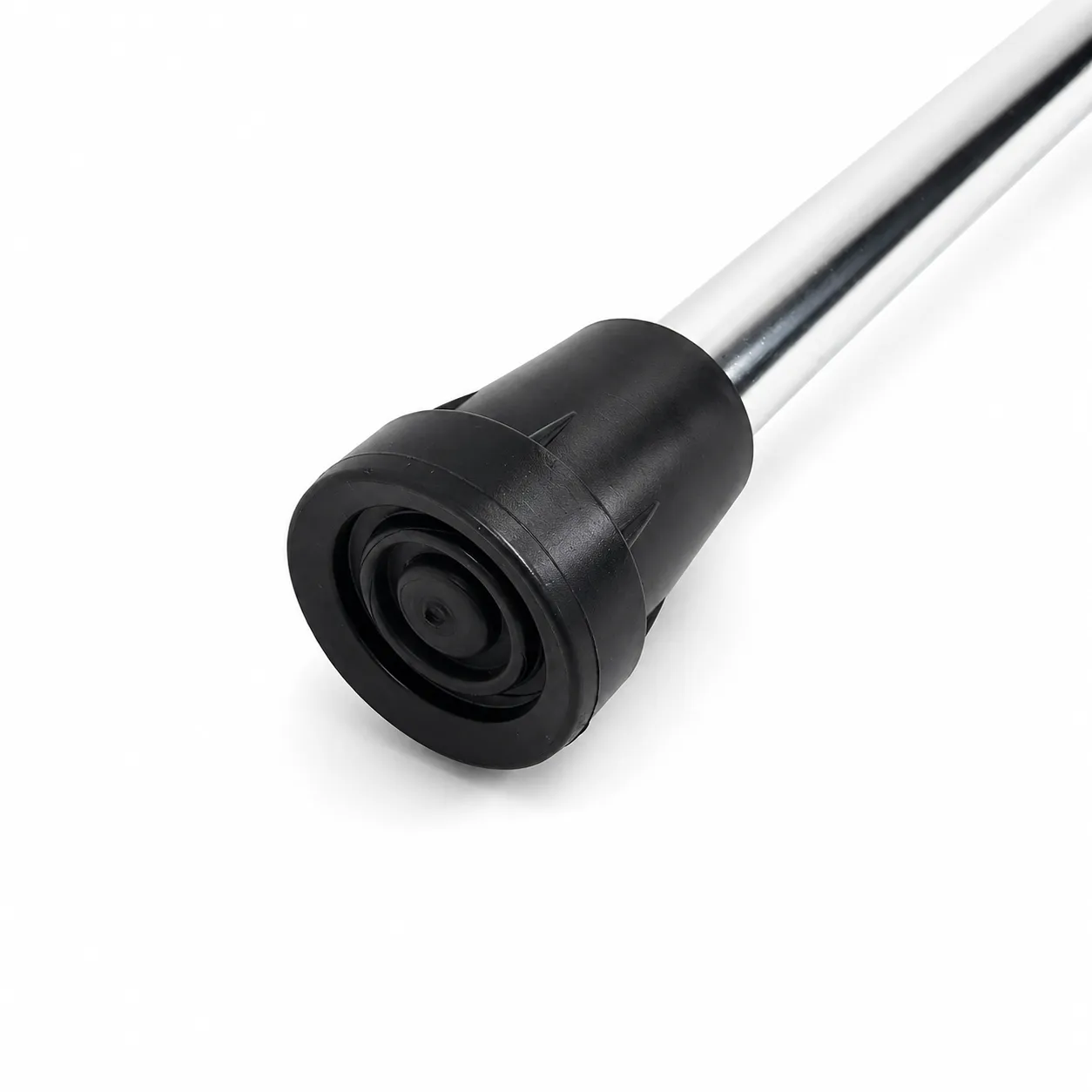 Product feature 2