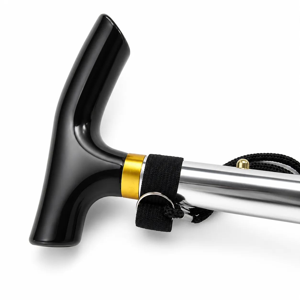 Product feature 3