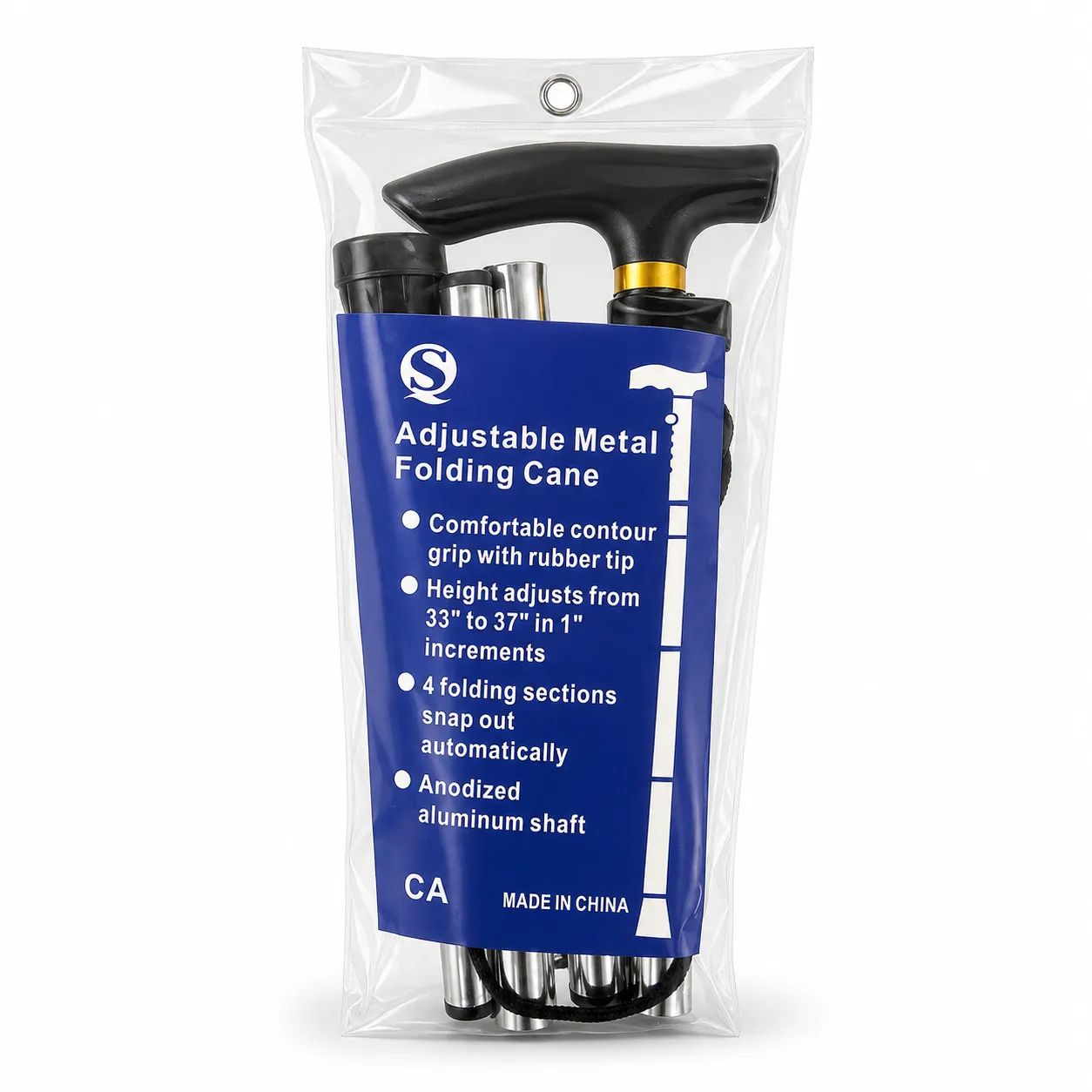 Product feature 4