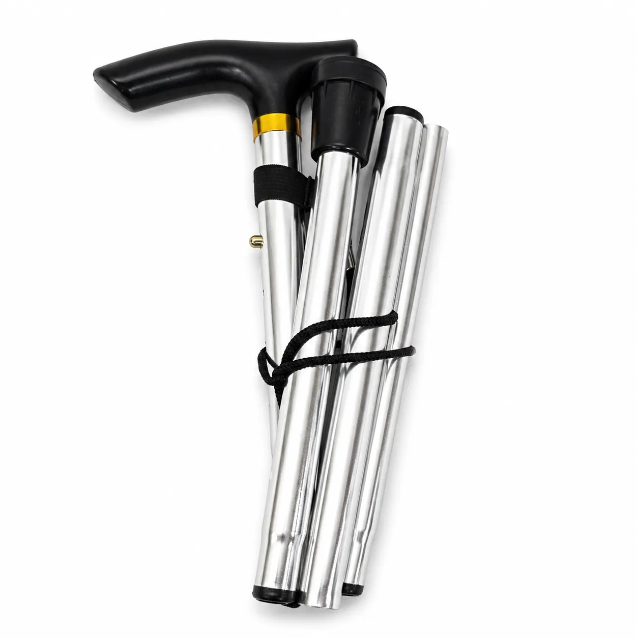 Product feature 8