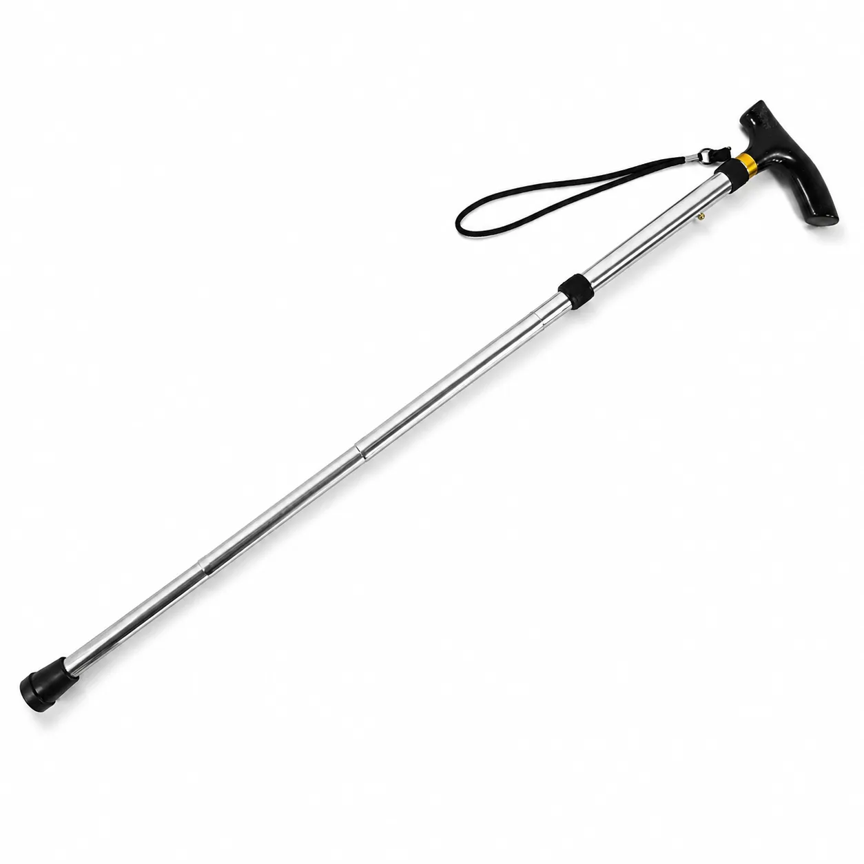 Product feature 9
