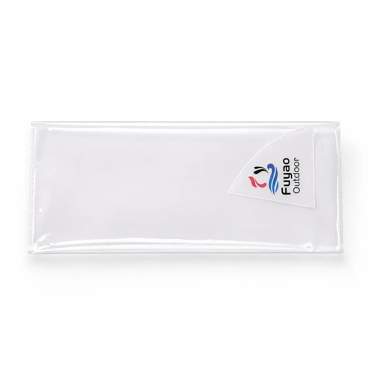 Product feature 10