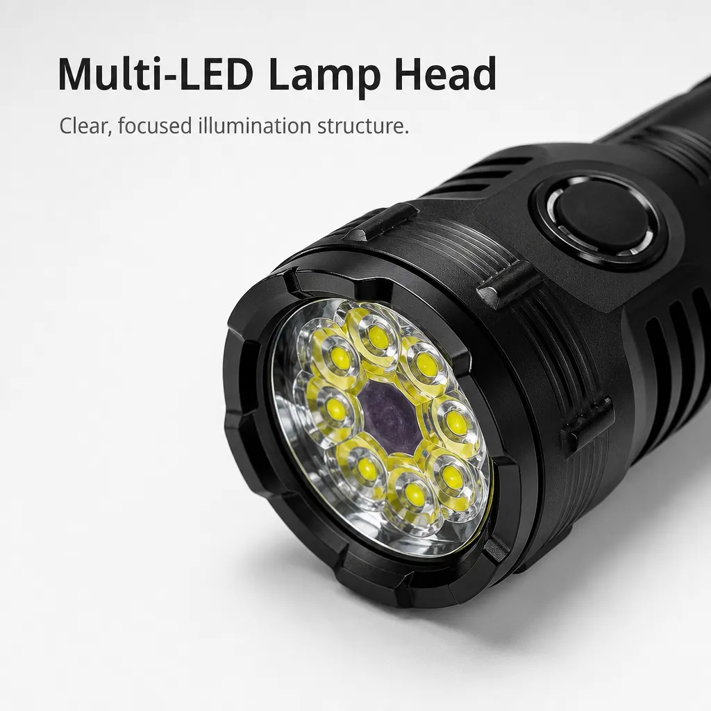 Product feature 2