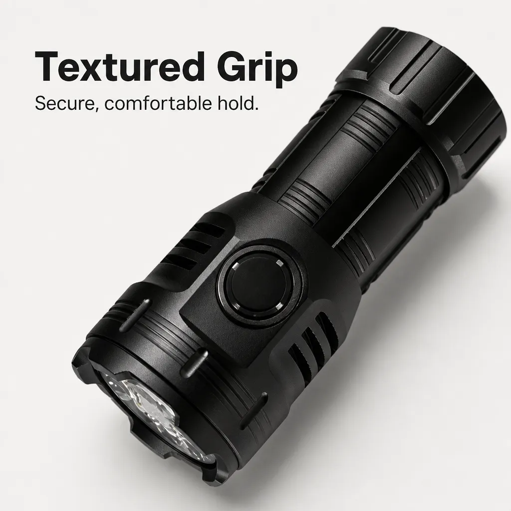Product feature 3