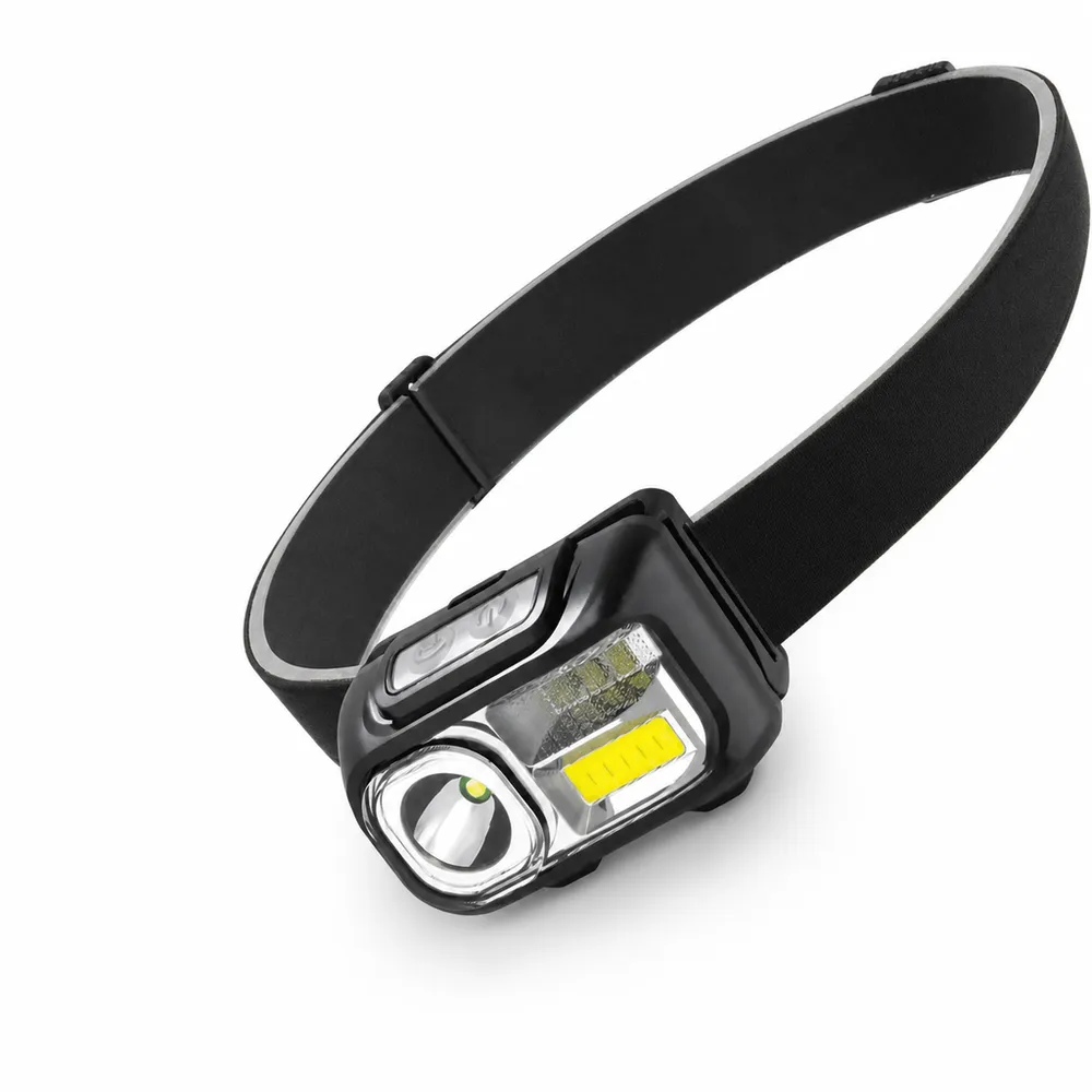 Product feature 2