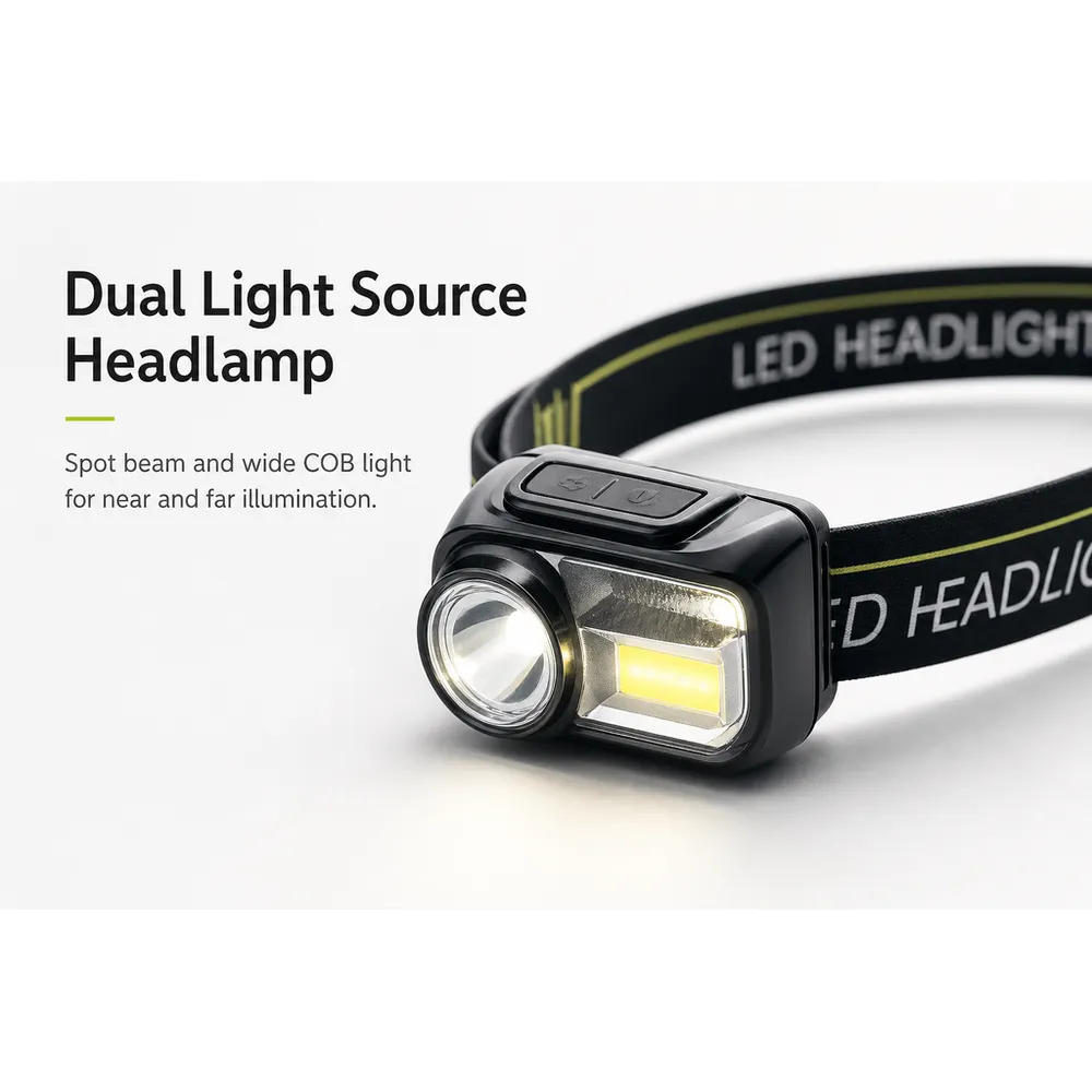 Product feature 5