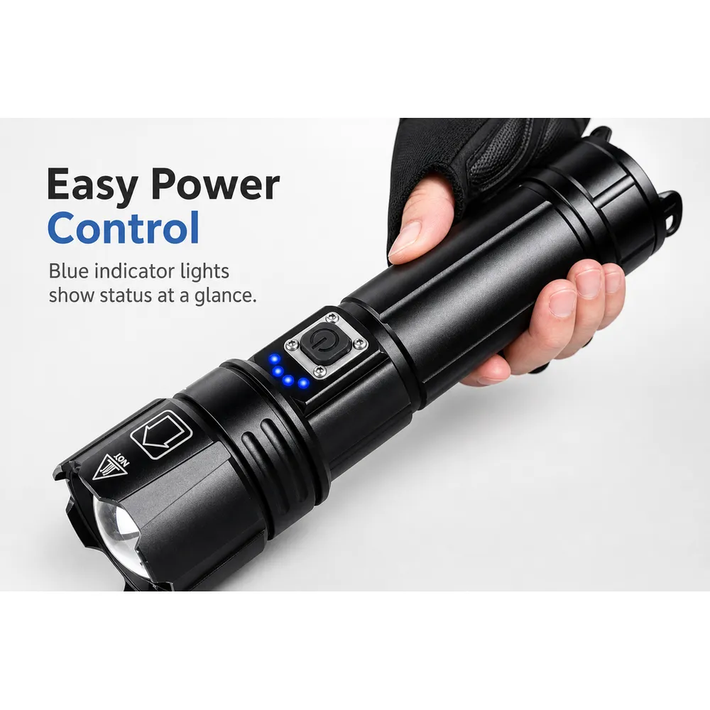 Product feature 3