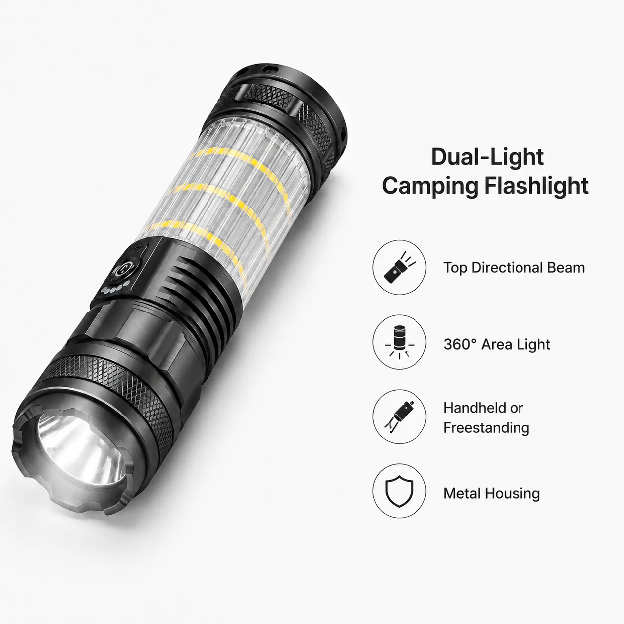 Product feature 3