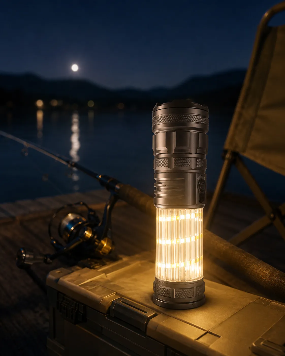 Product feature 4