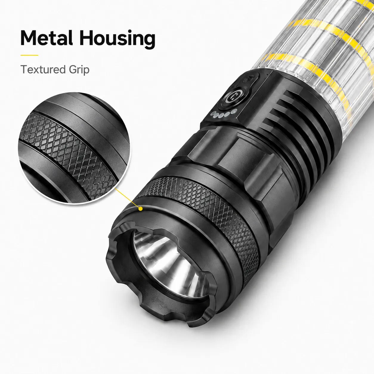 Product feature 6
