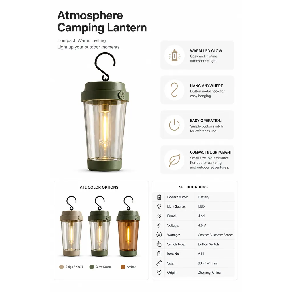 Product feature 1