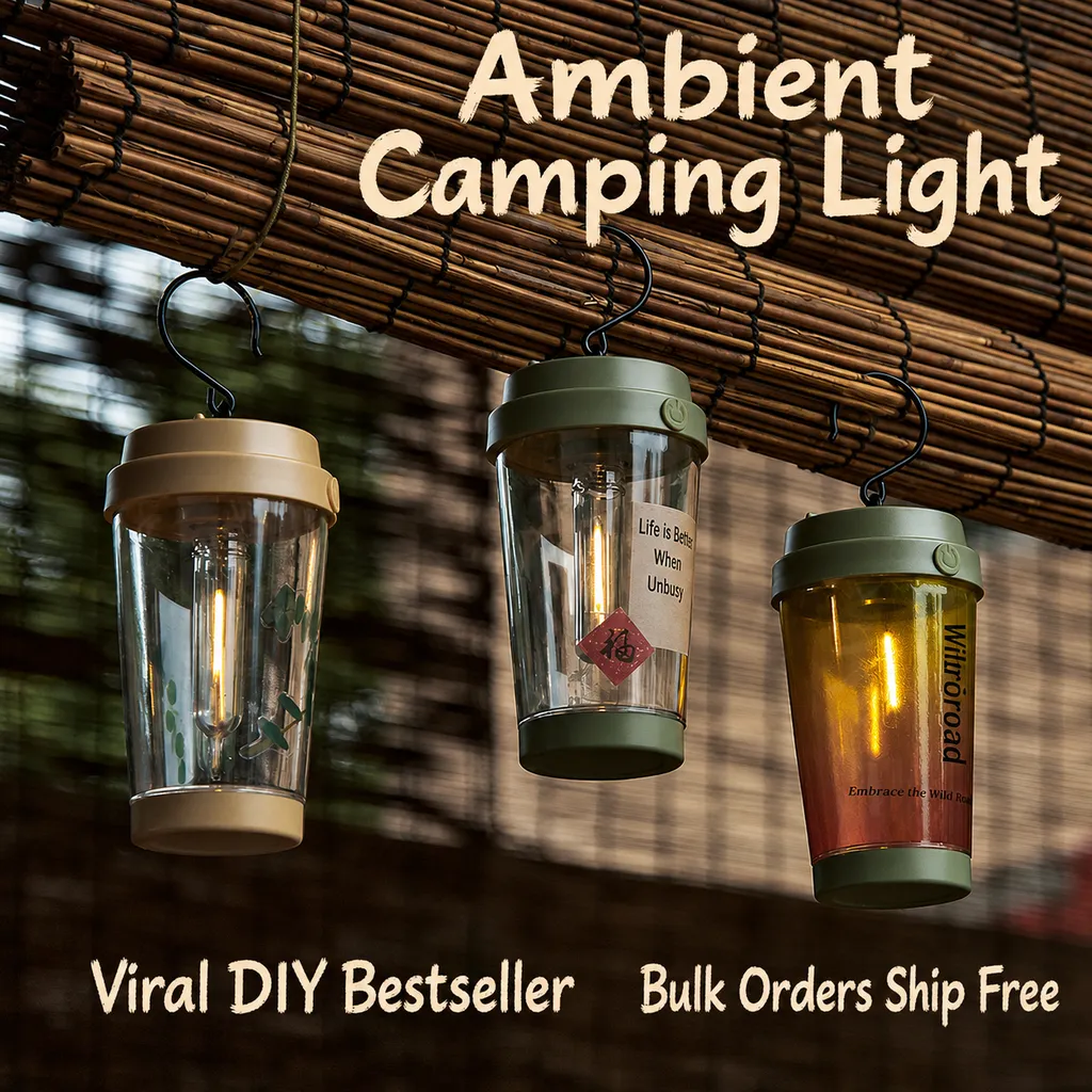 Product feature 4