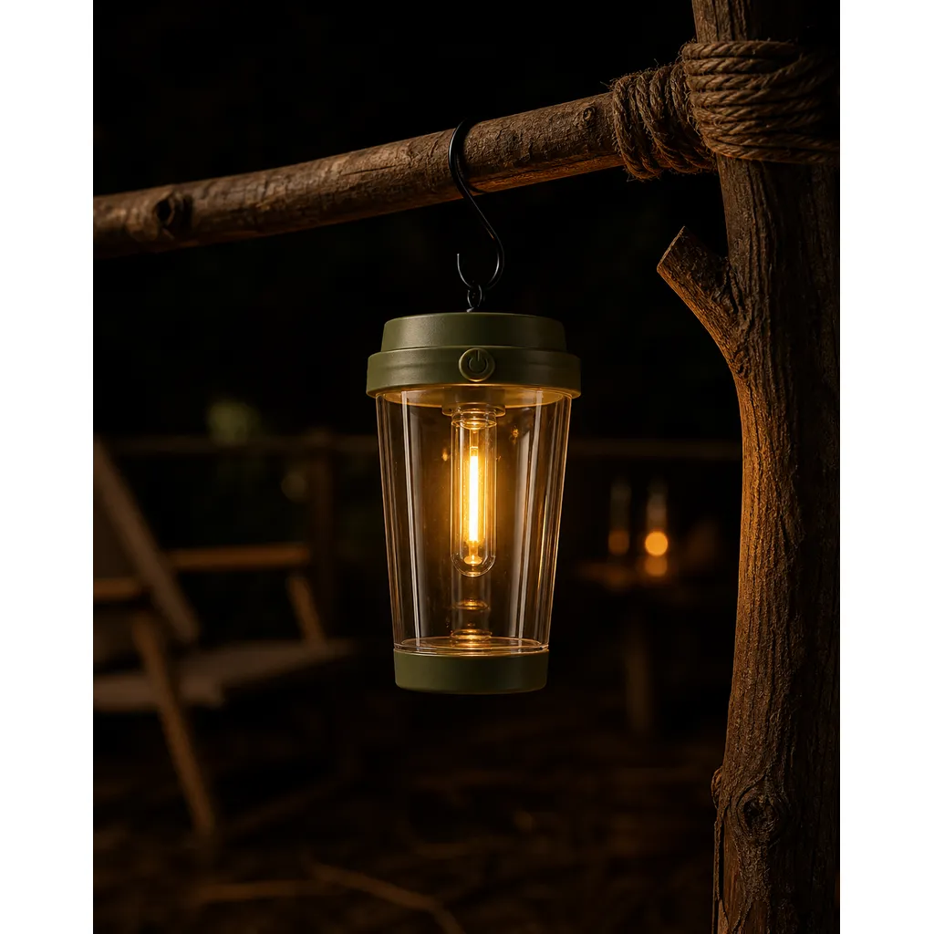 Product feature 5