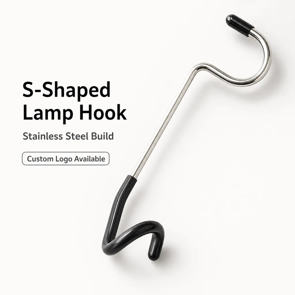 Product feature 2