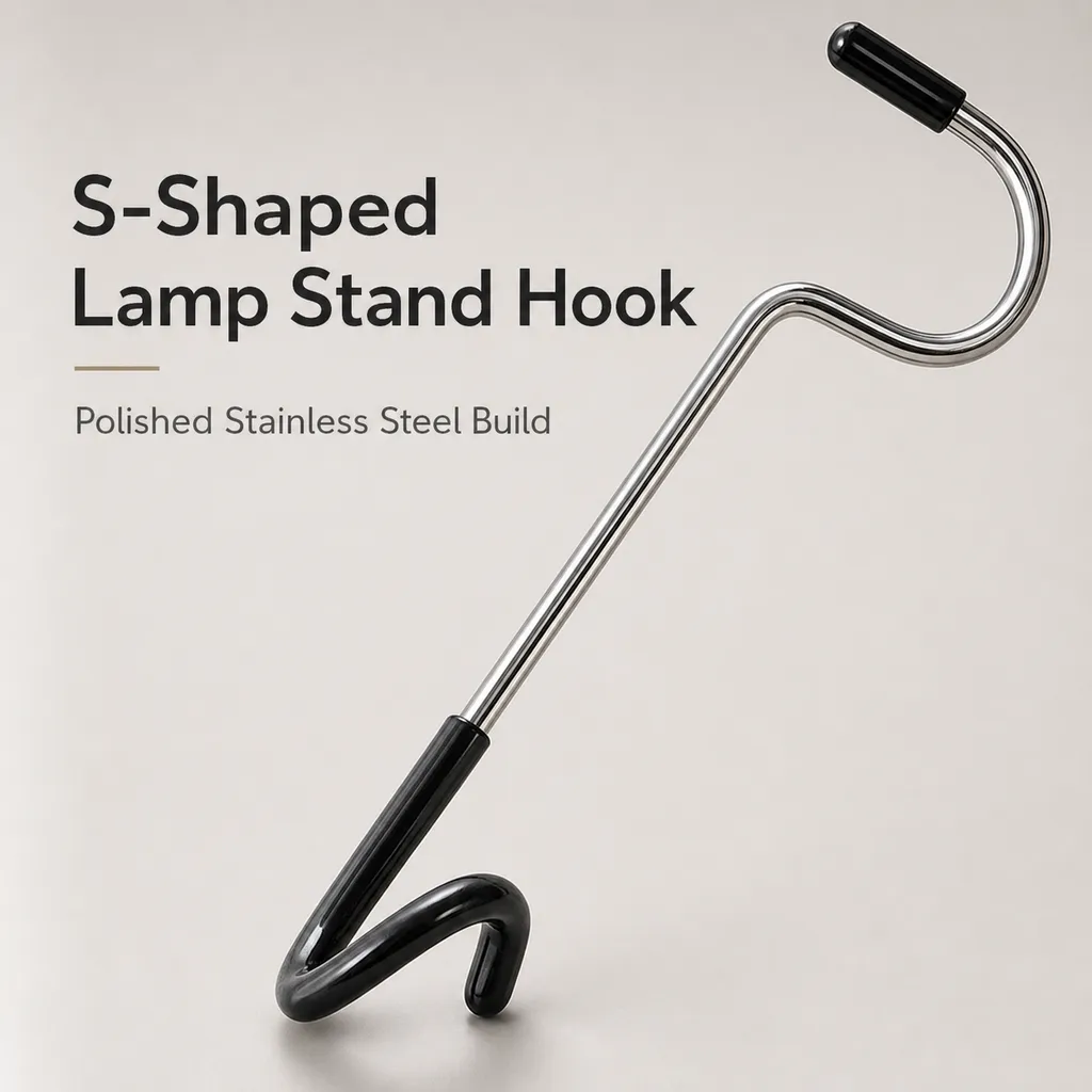 Product feature 3