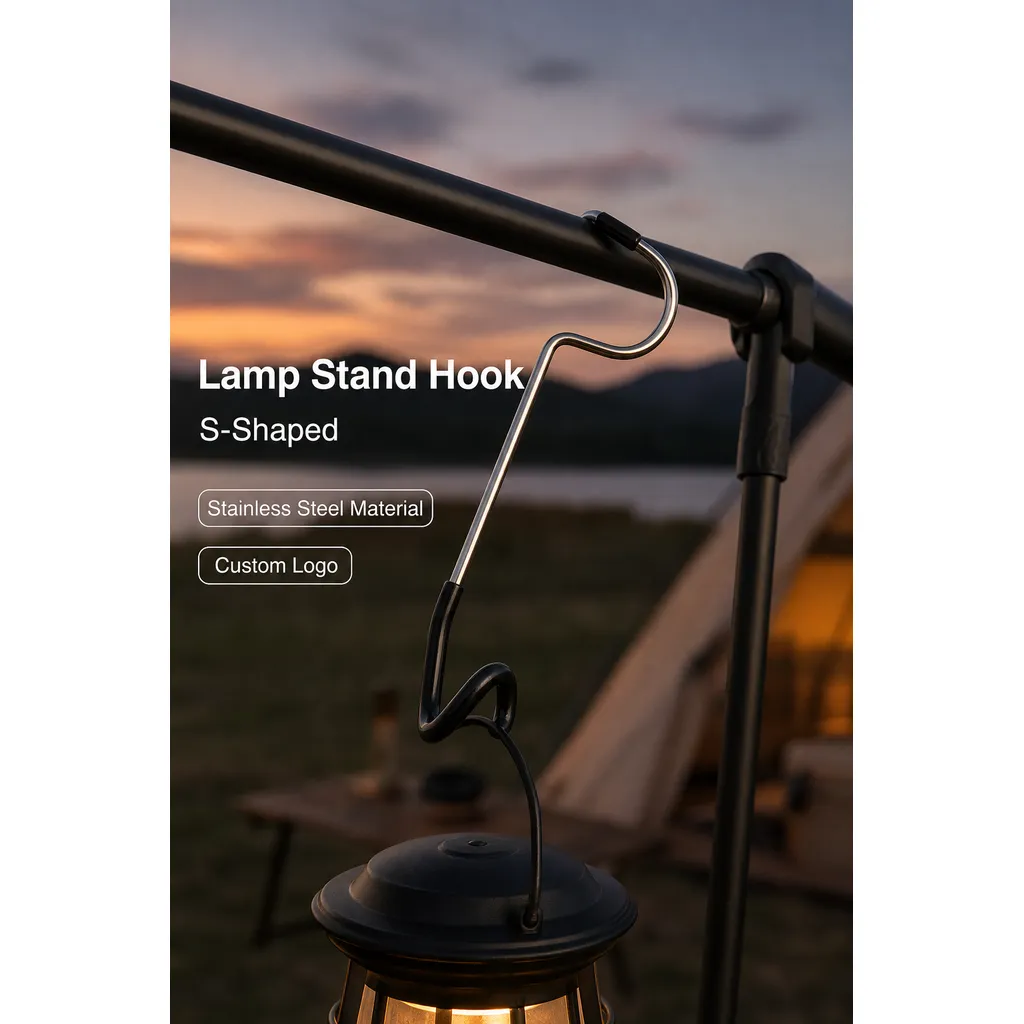 Product feature 5