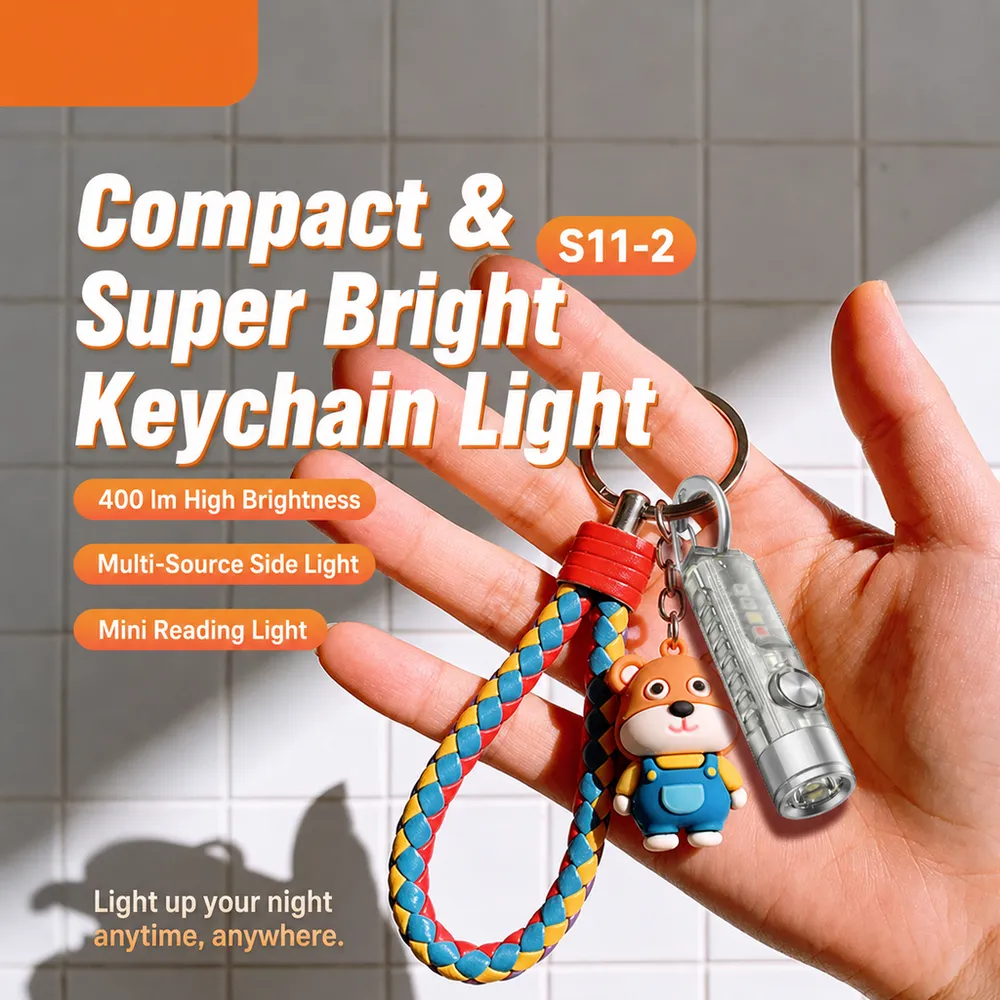 Product feature 2