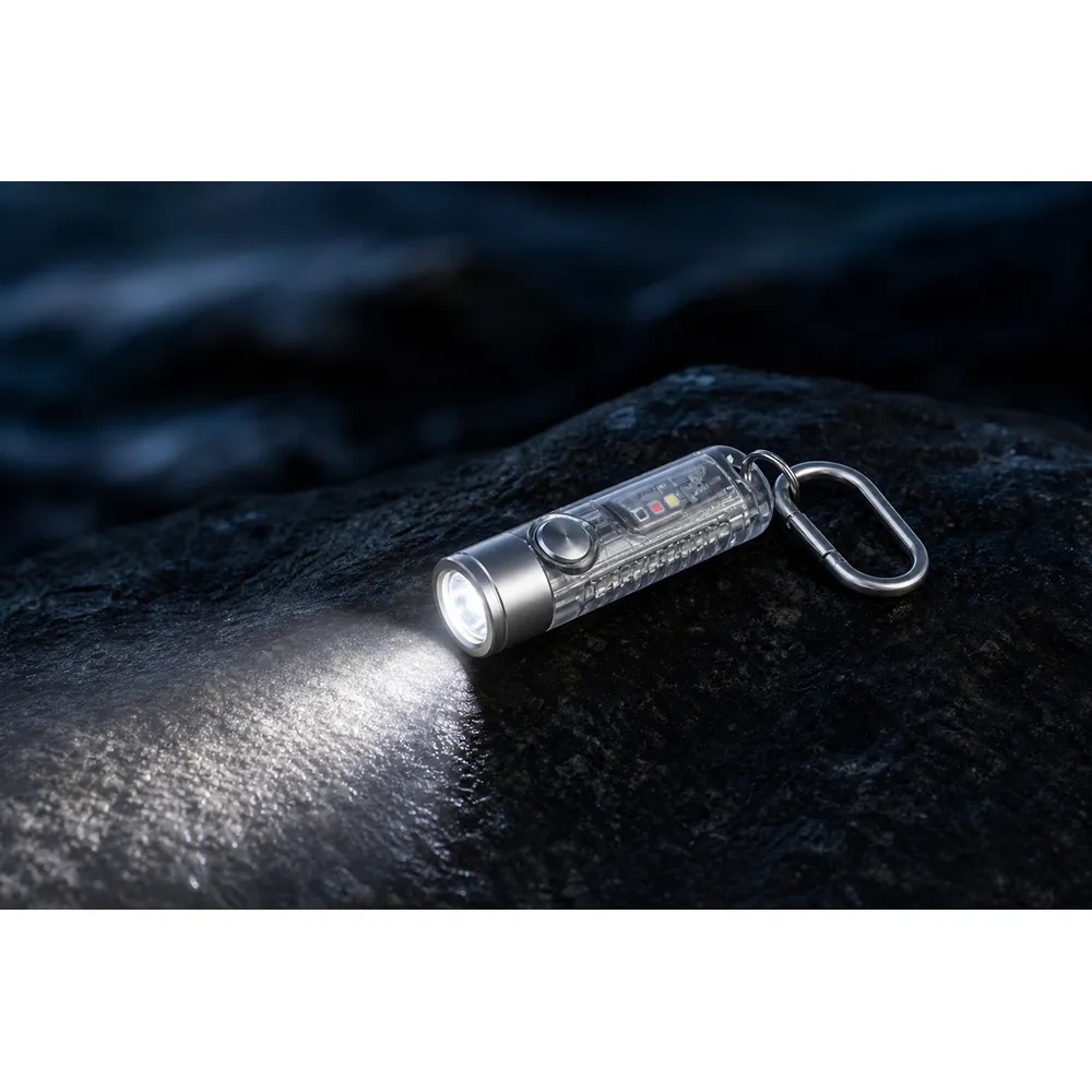 Product feature 3