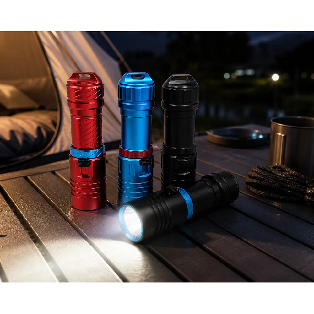 Product feature 1