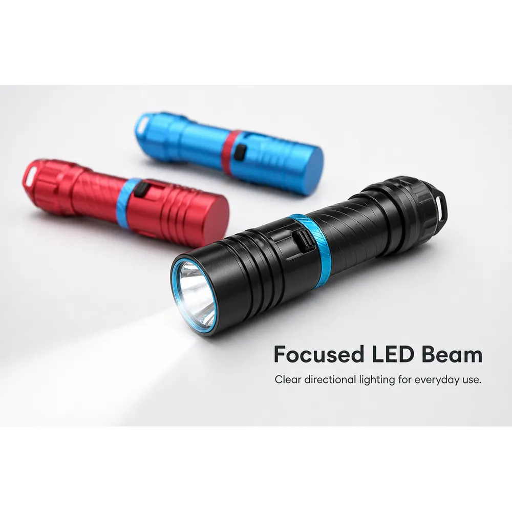 Product feature 2