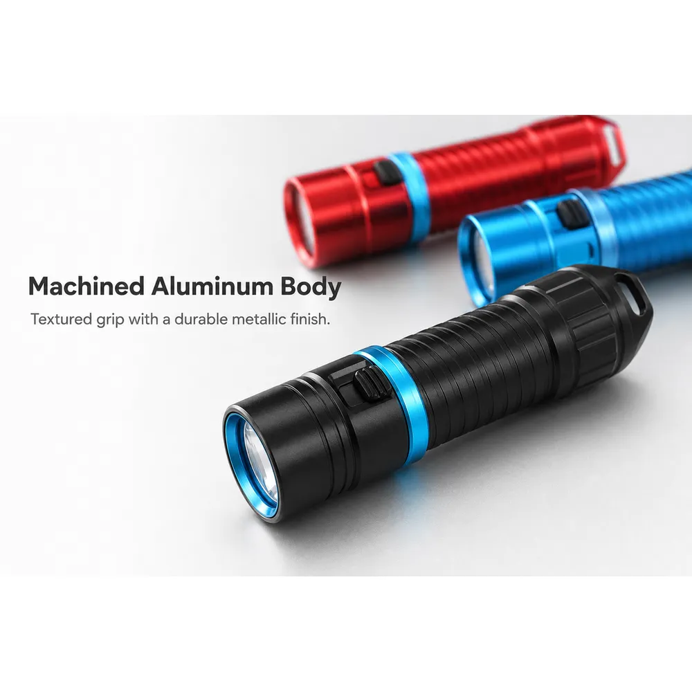 Product feature 4