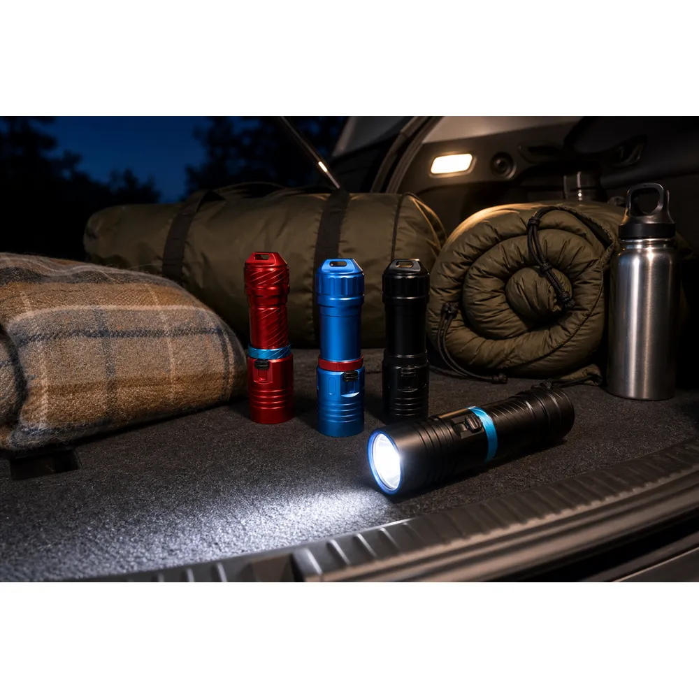 Product feature 5