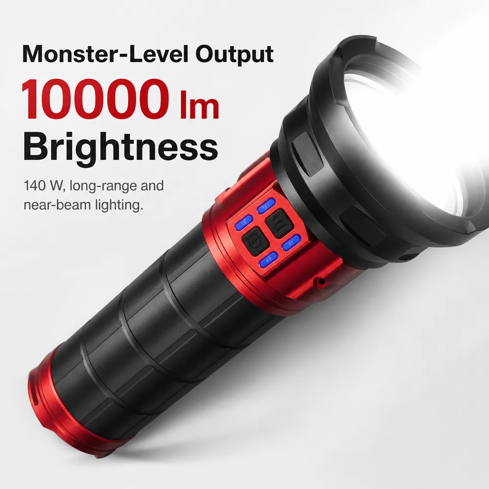 Product feature 3