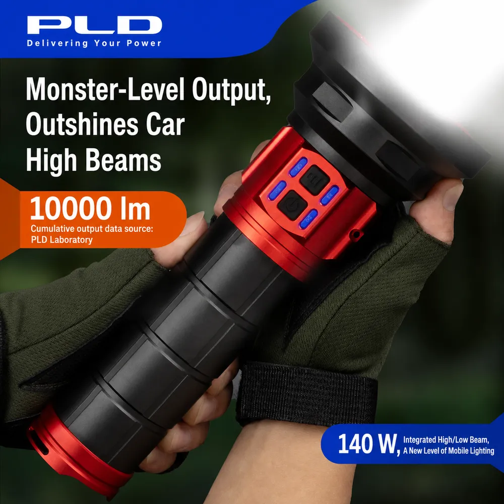 Product feature 5