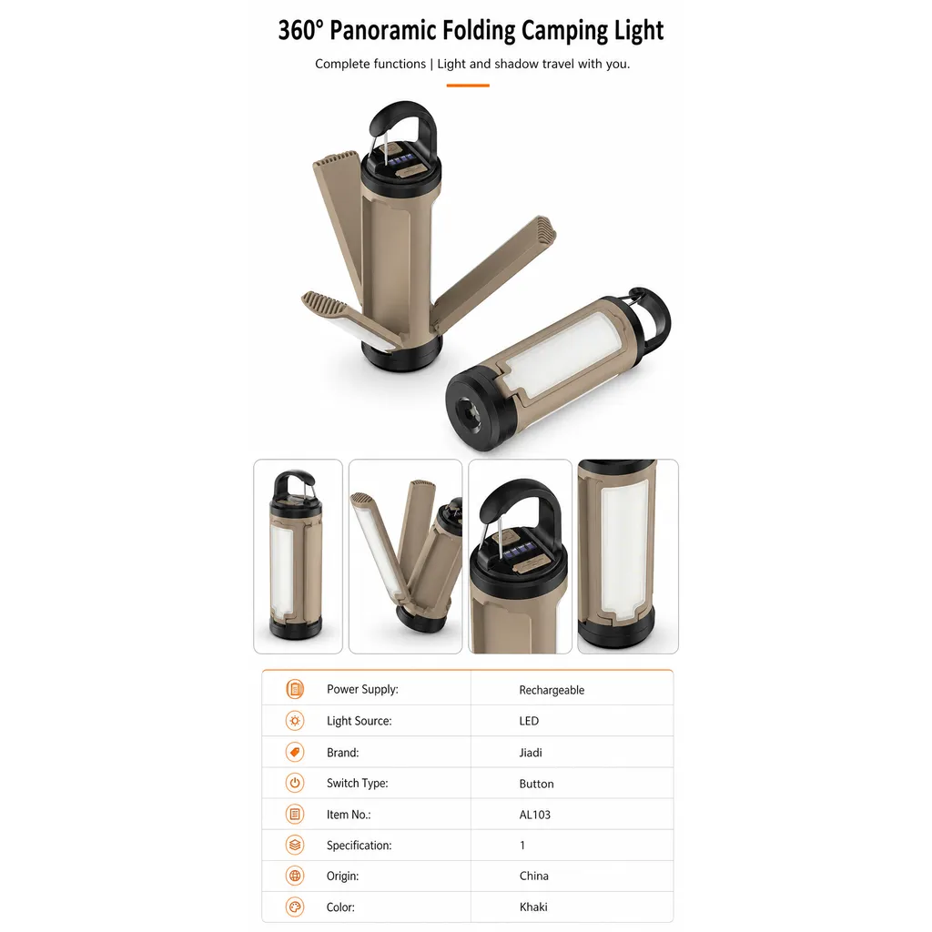 Product feature 1