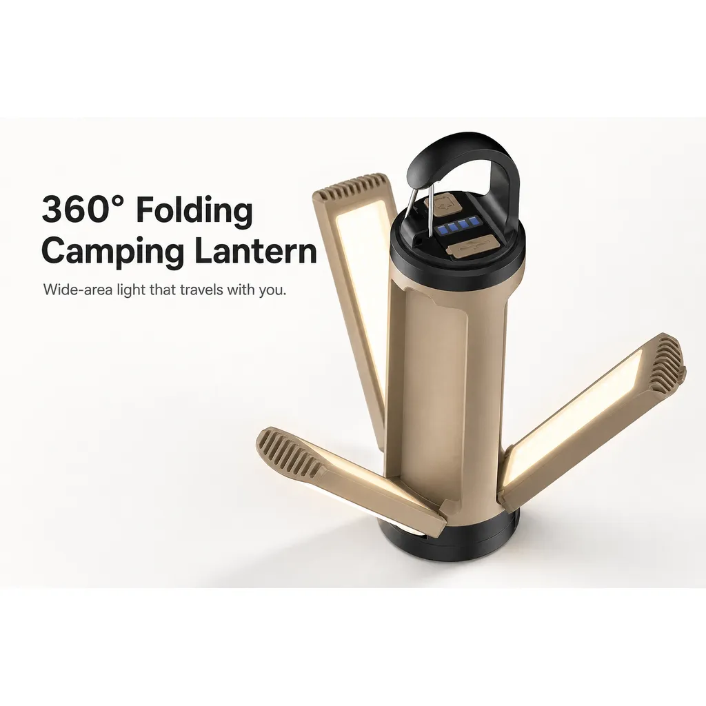 Product feature 2