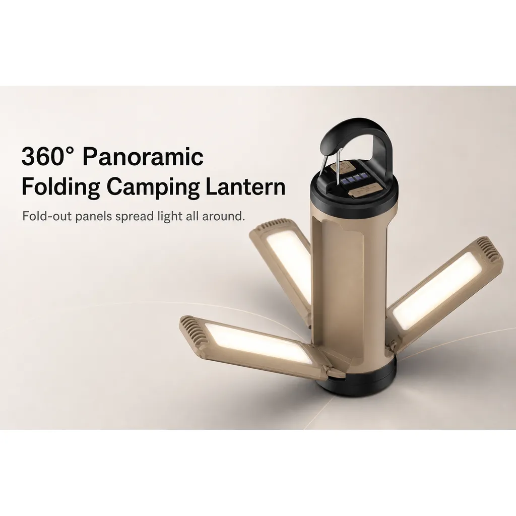 Product feature 3