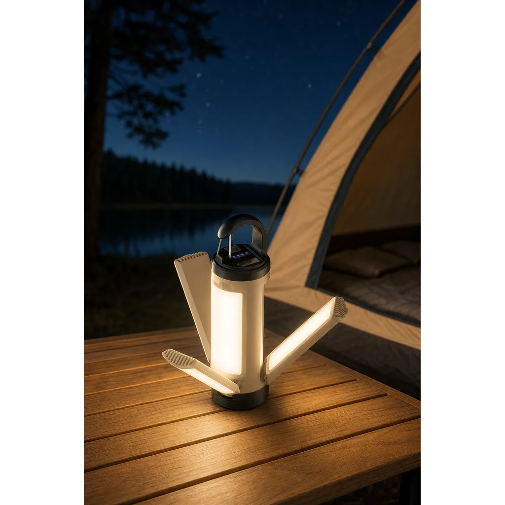 Product feature 5