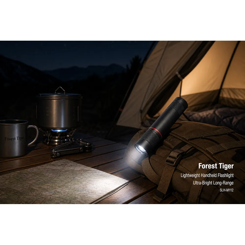 Product feature 2