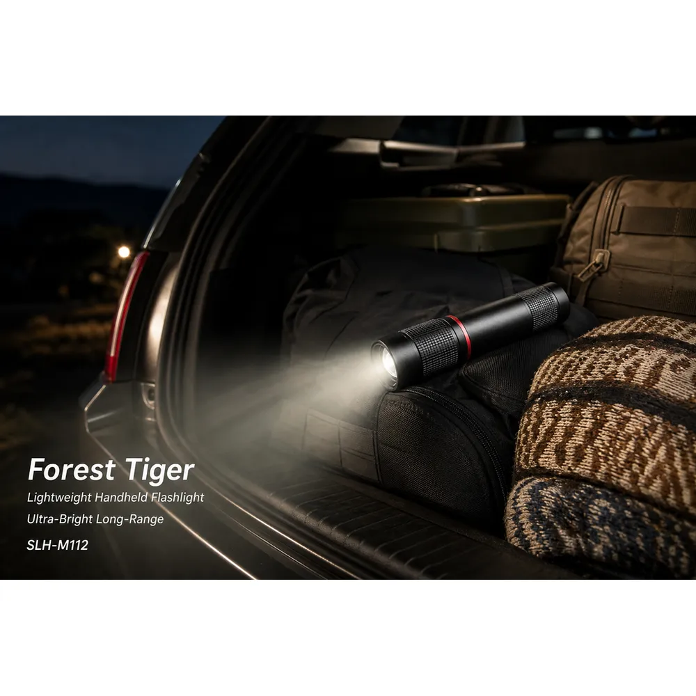 Product feature 3