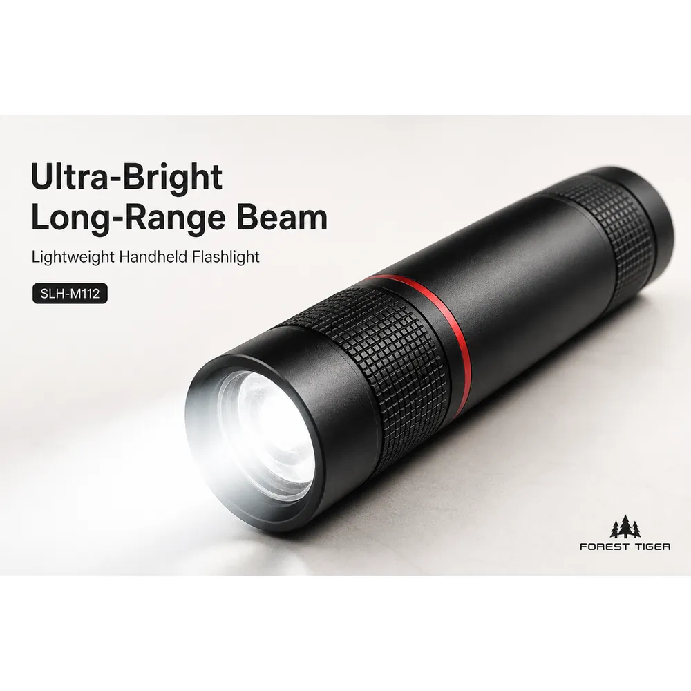 Product feature 4