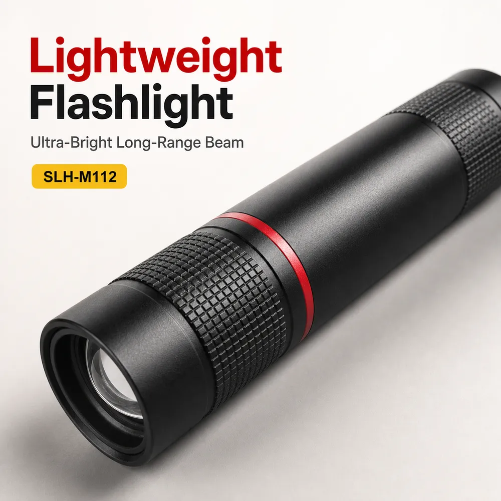 Product feature 5