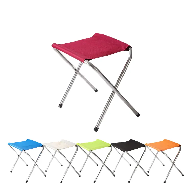 Product feature 1