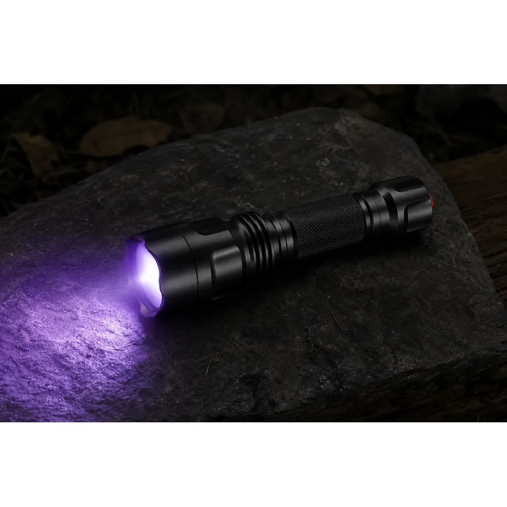 Product feature 1